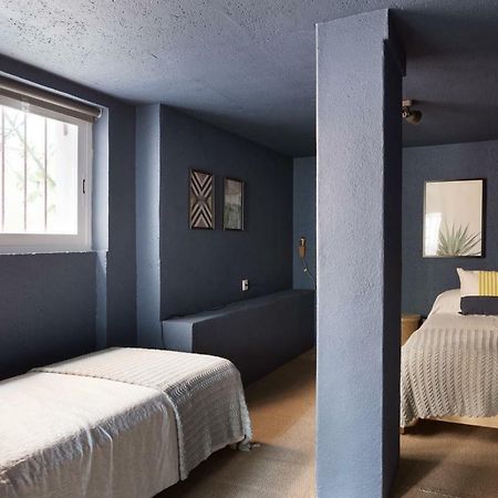 Renovated Charming Apartment With Terrace In Lapa Lizbona Zewnętrze zdjęcie